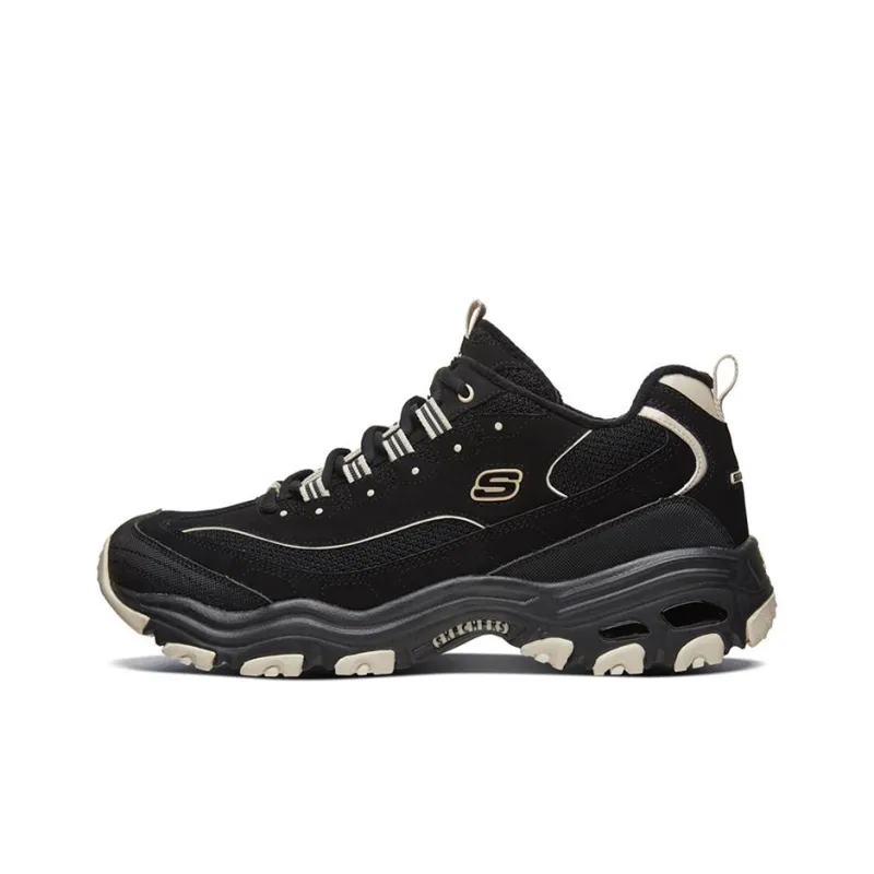Skechers D'Lites 1.0-0