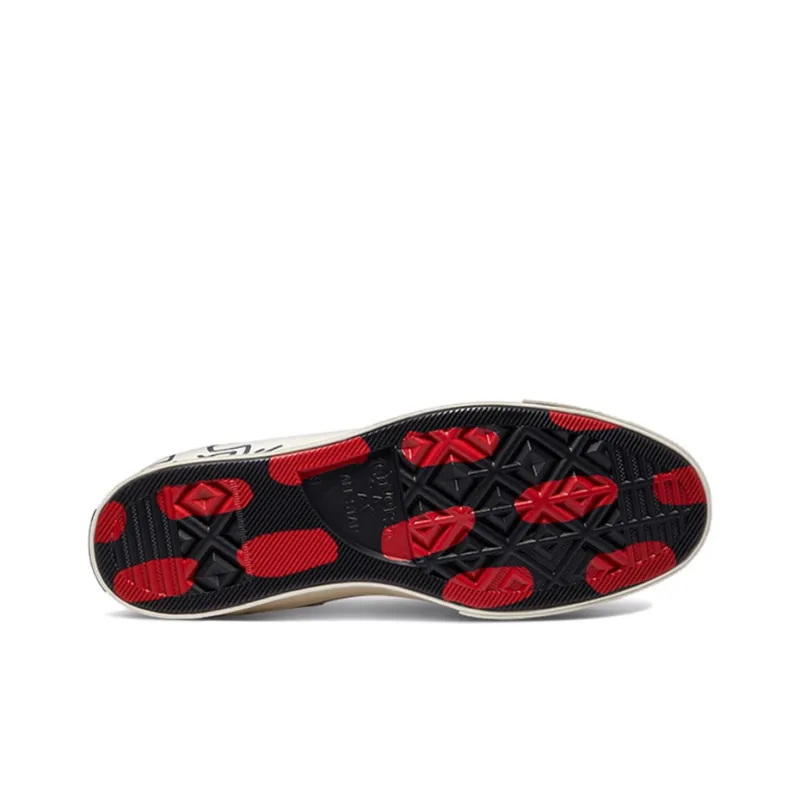 Converse Keith Haring X Chuck 70 High-5
