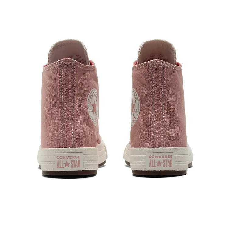 Chuck Taylor All Star Women's Converse High 'Canyon Dusk' Women's-3