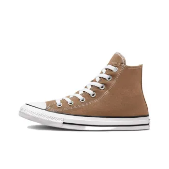 Converse Chuck Taylor All Star Hi Sand Dune
