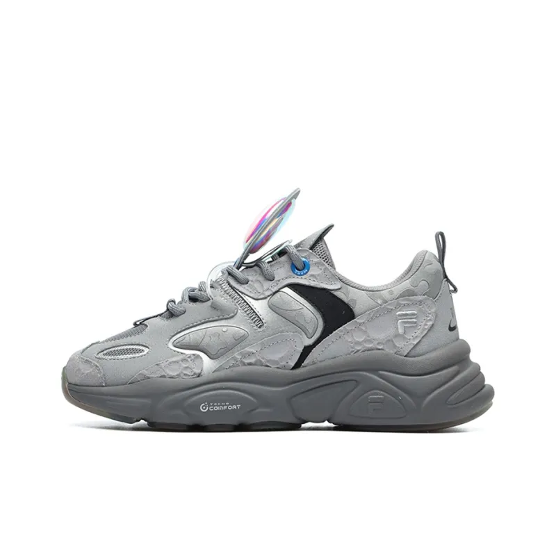 FILA Mars 2 Mons Women's-0