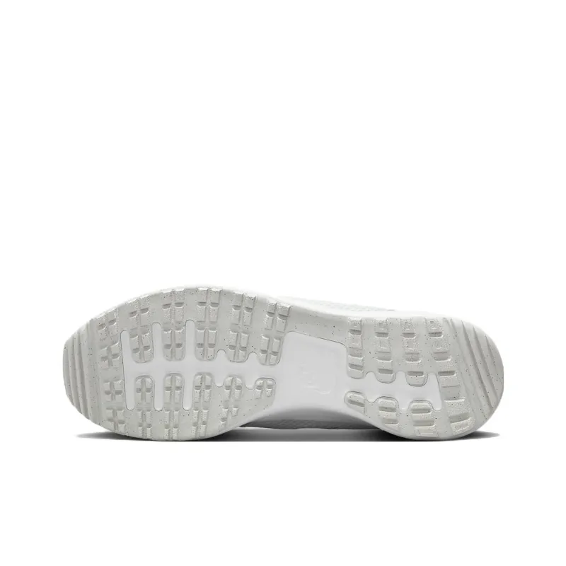 Nike Roshe Golf Next Nature 'Photon Dust'-5