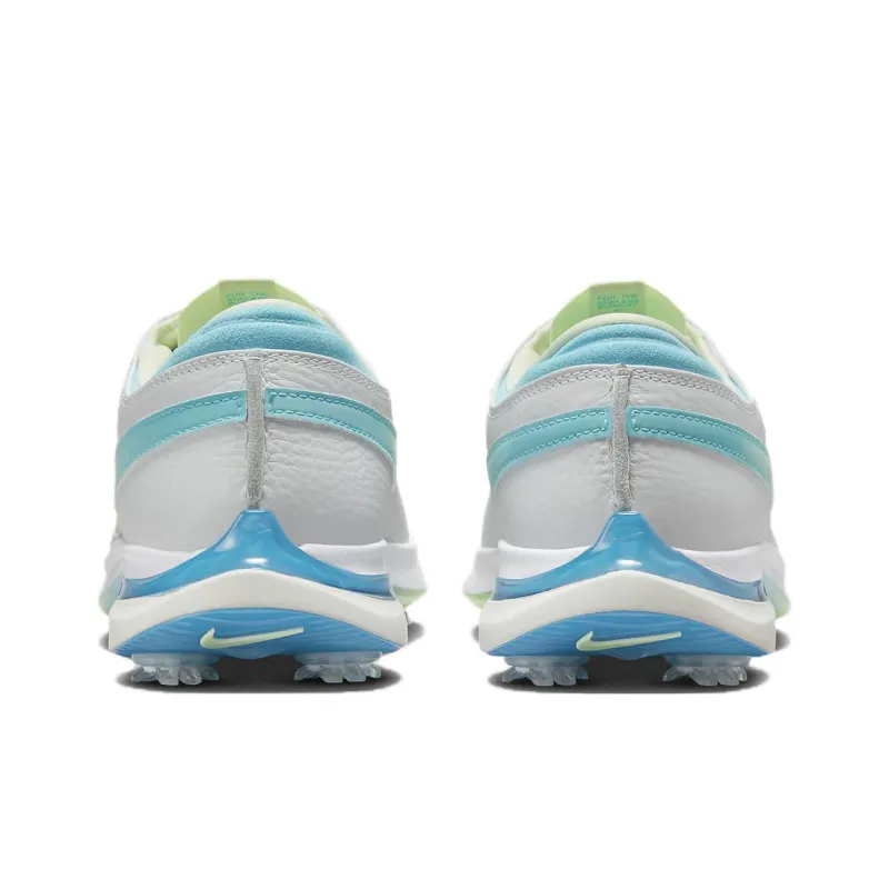 Nike Air Zoom Victory Tour 3 Nrg Photon Dust Barely Volt-4
