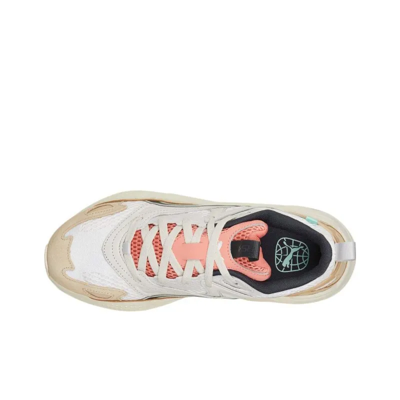 Puma RS-X Efekt Puma White Feather Gray-3