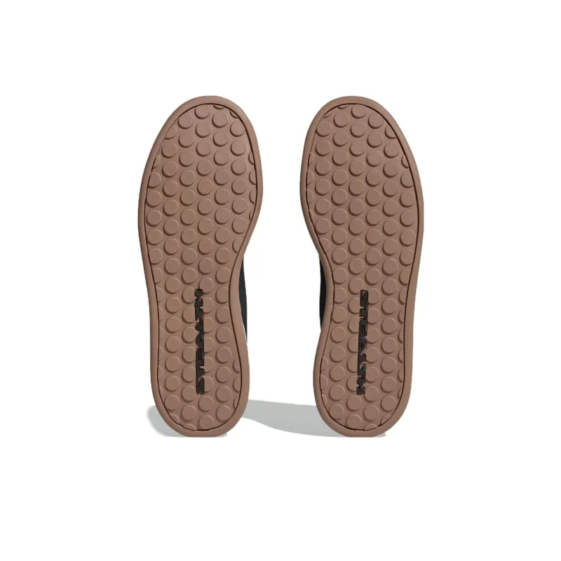 Adidas Five Ten Sleuth Core Black Gum Women's-5