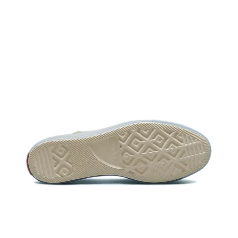 Chuck Taylor All Star Converse Cx Low 'String'-5