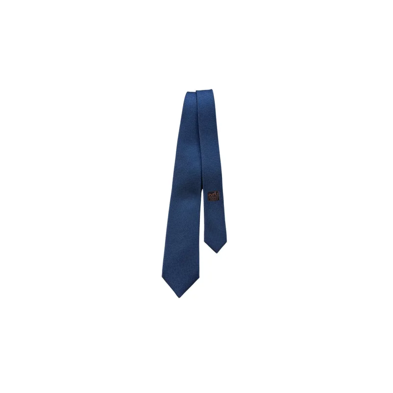 HERMES Honore Ties Men-0
