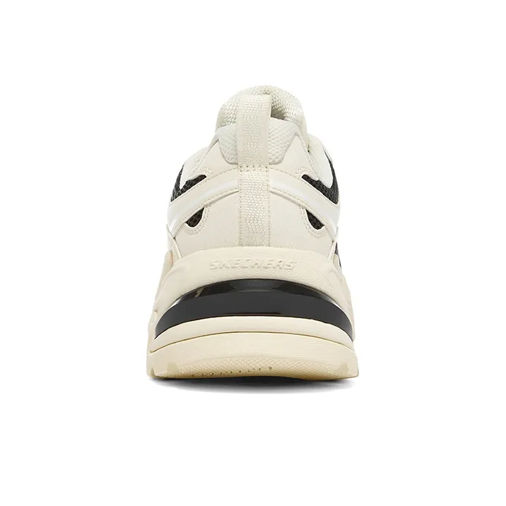 Skechers Stamina V2 Women's-4