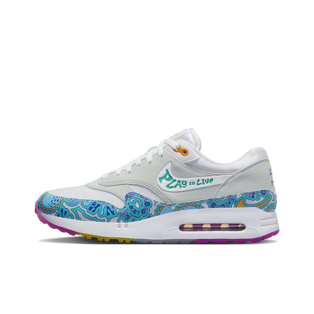 nike air max us open