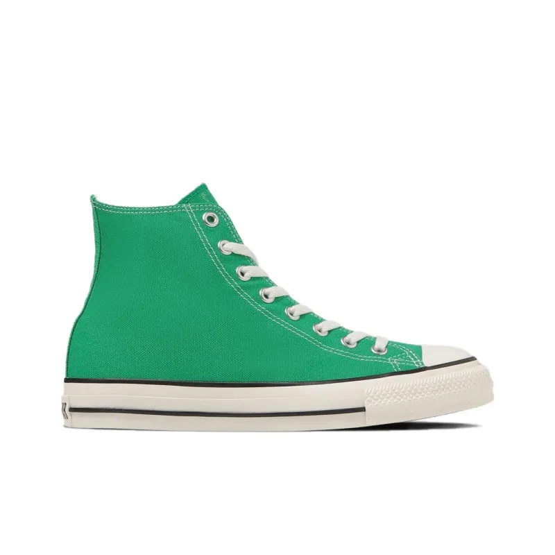 Converse Chuck Taylor All Star R High Top 'Mint Green'-1