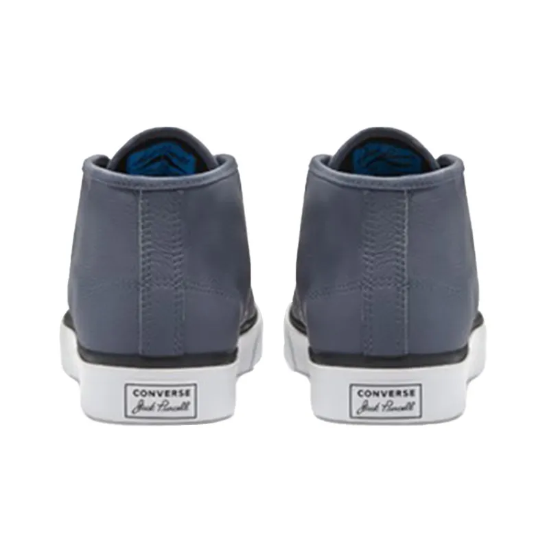 Converse Jack Purcell Mid 'Digital Terrain Light Carbon'-3