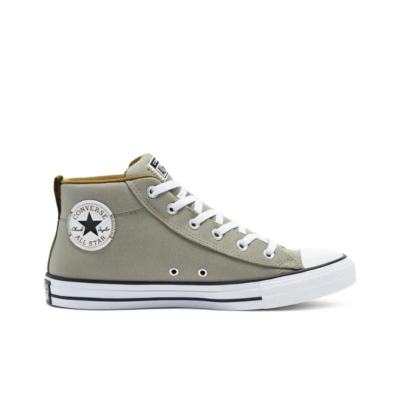Converse Chuck Taylor All Star Mid 'Digital Terrain - Light Field Surplus'-1