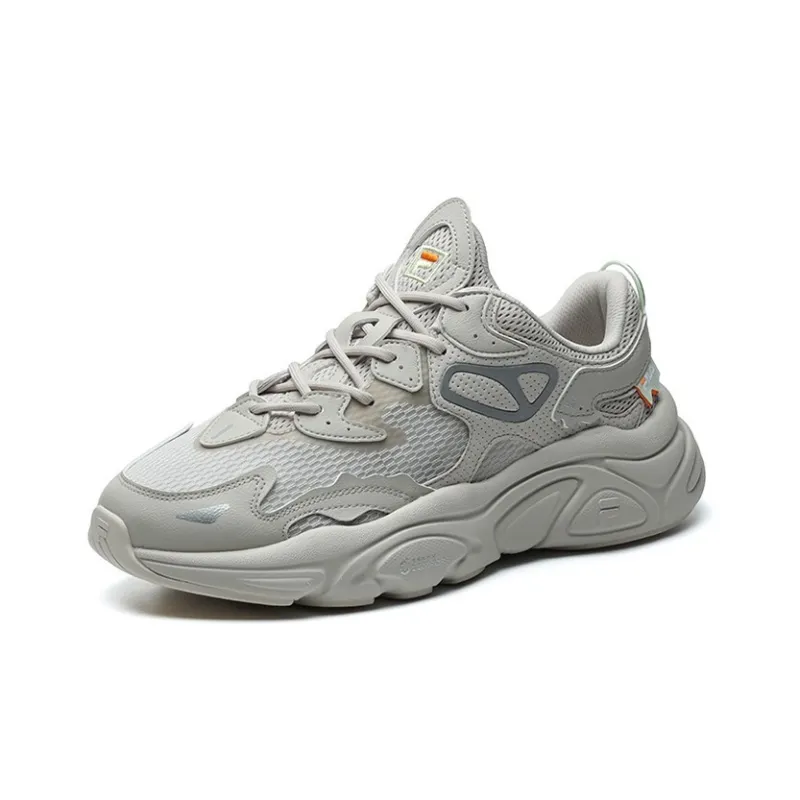 FILA FUSION Mars-2
