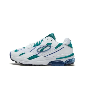 PUMA Cell Ultra Og Pack Casual White Green