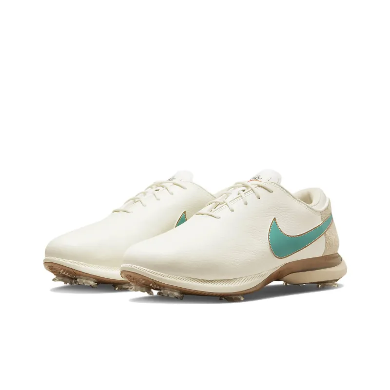 Nike Air Zoom Victory Tour 2 Sail Washed Teal Wide-2