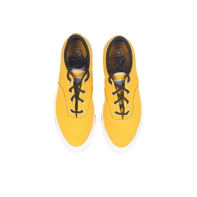 Converse Skidgrip Cvo 'Gold Dart'-3