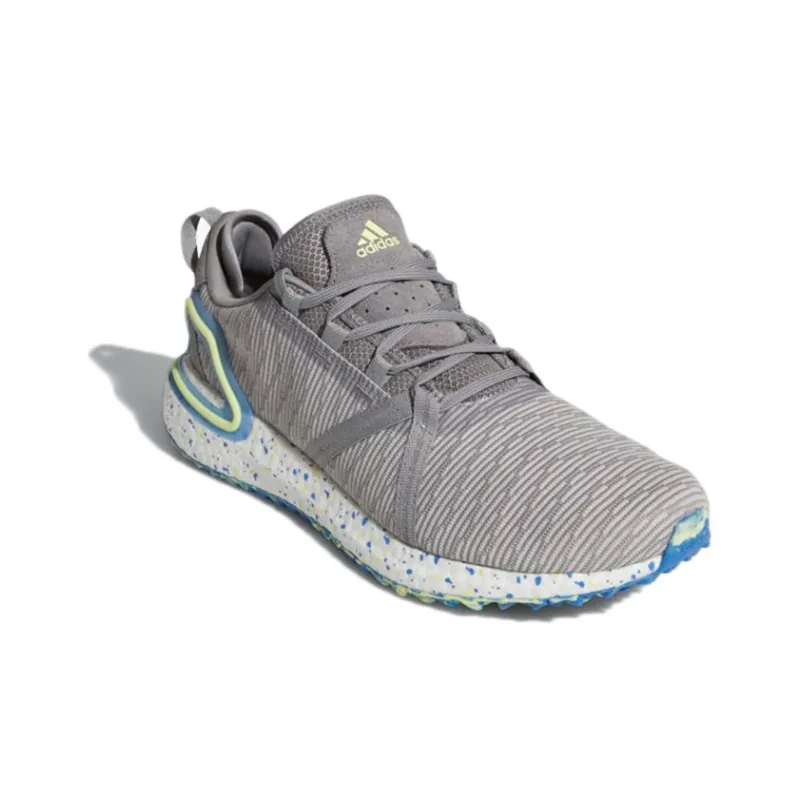 Adidas Solarthon Primegreen Grey Pulse Yellow Blue-2