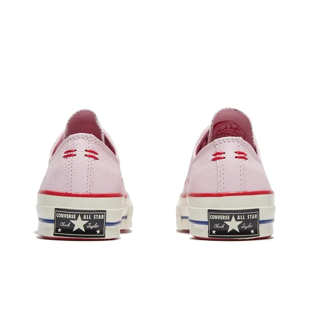 Chuck 70 Women's Converse Low 'Pink Foam' Women's-4