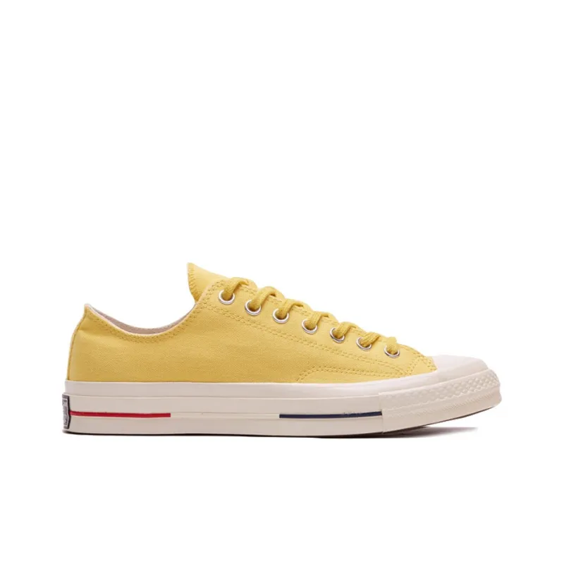 Converse Chuck Taylor All Star 70 Ox Ivory-1