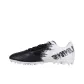 Standard White Black