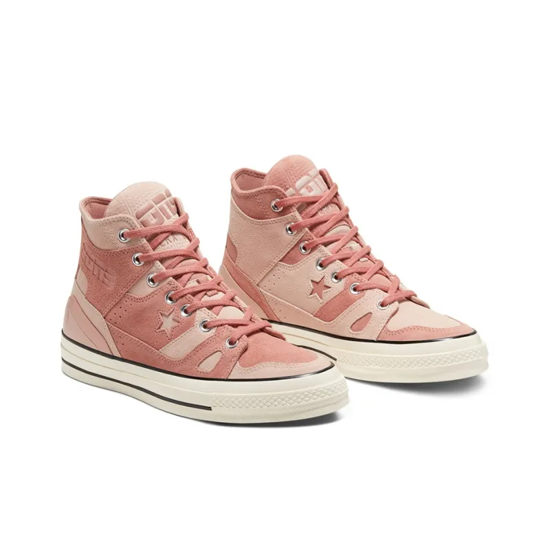 Converse Chuck 70 E260 Cameo Rose-2