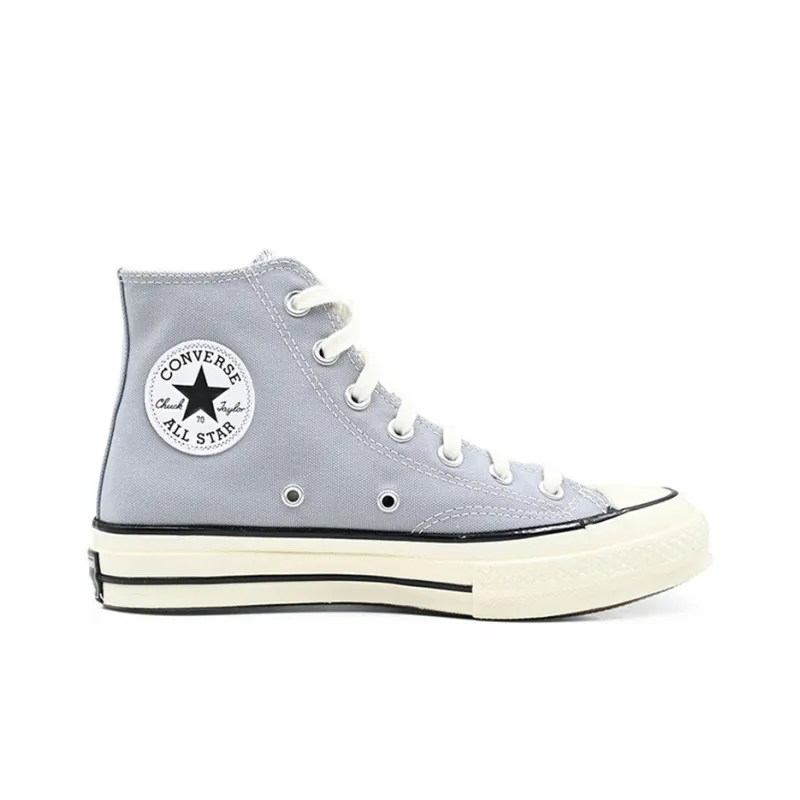 Converse Chuck 70 High 'Wolf Grey'-1