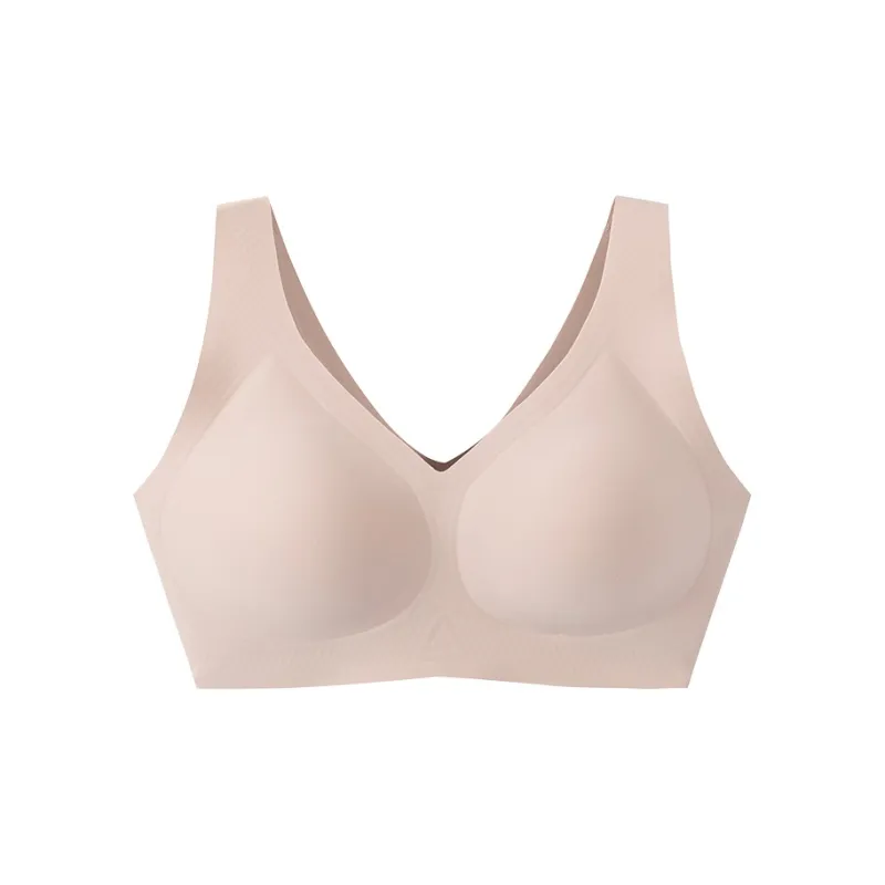 Toffee Pie Women's Bras-4