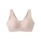 Cloud Support Collection-Nude Pink Skin