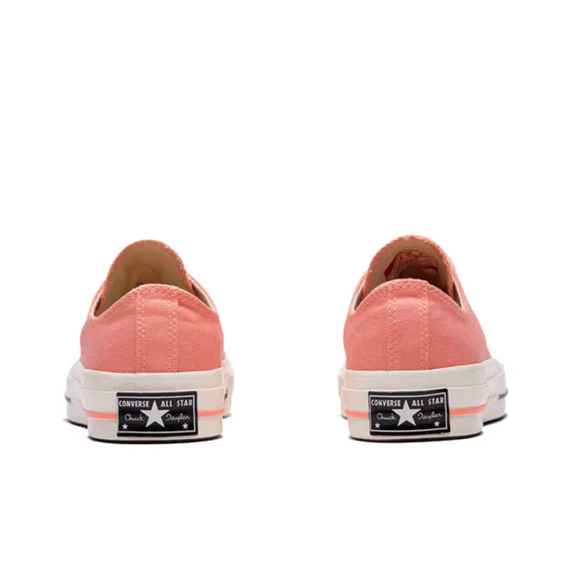 Converse Chuck Taylor All Star 70 Ox Crimson Pulse Egret-4