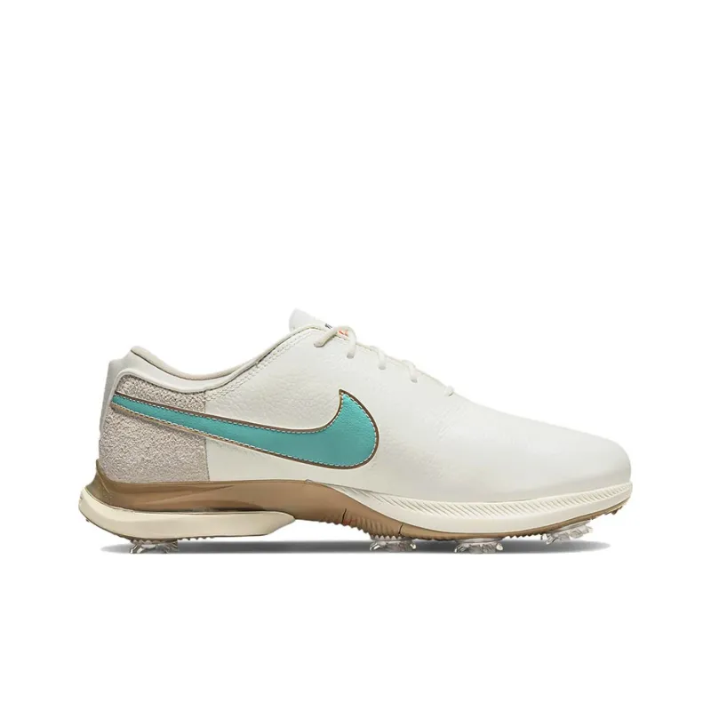 Nike Air Zoom Victory Tour 2 Sail Washed Teal-1