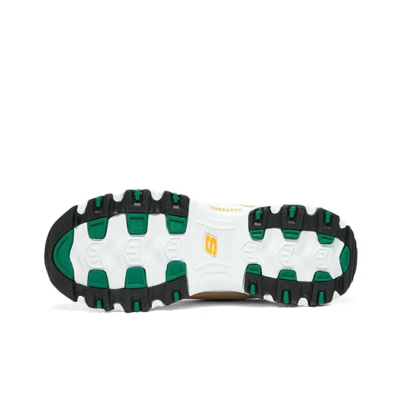 Skechers D'Lites Women's-4