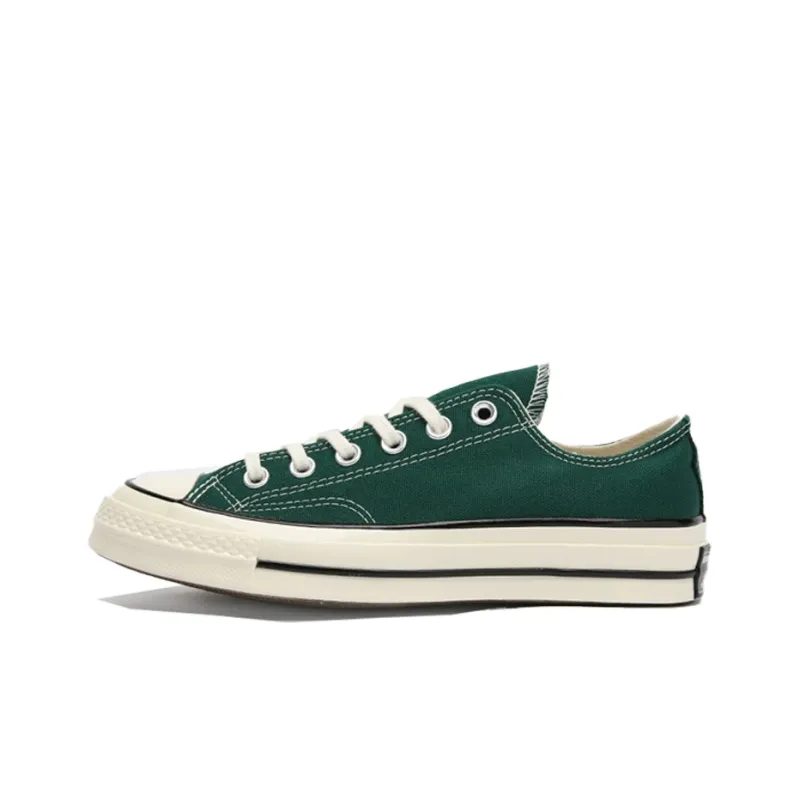 Converse Chuck Taylor All Star 70 Ox Midnight Clover-0
