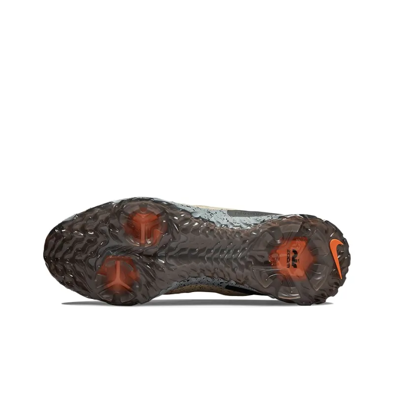 Nike Air Zoom Infinity Tour Shield Mowabb-5