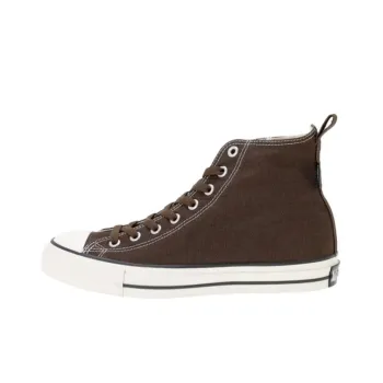 Converse Chuck Taylor All Star Light Hi 'Brown'
