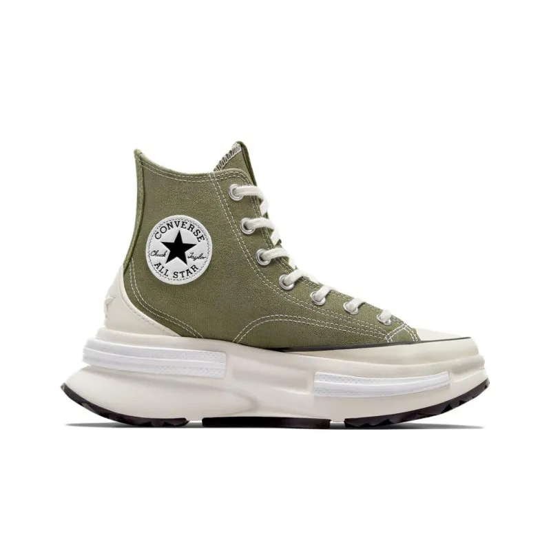 Run Star Converse Legacy Cx High 'Utility' Women's-1