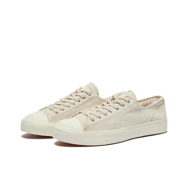 Converse Jack Purcell Clot Ice Cold-2