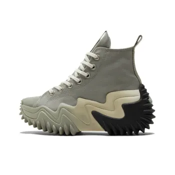 Converse Run Star Motion Ombre Slate Sage Light Silver