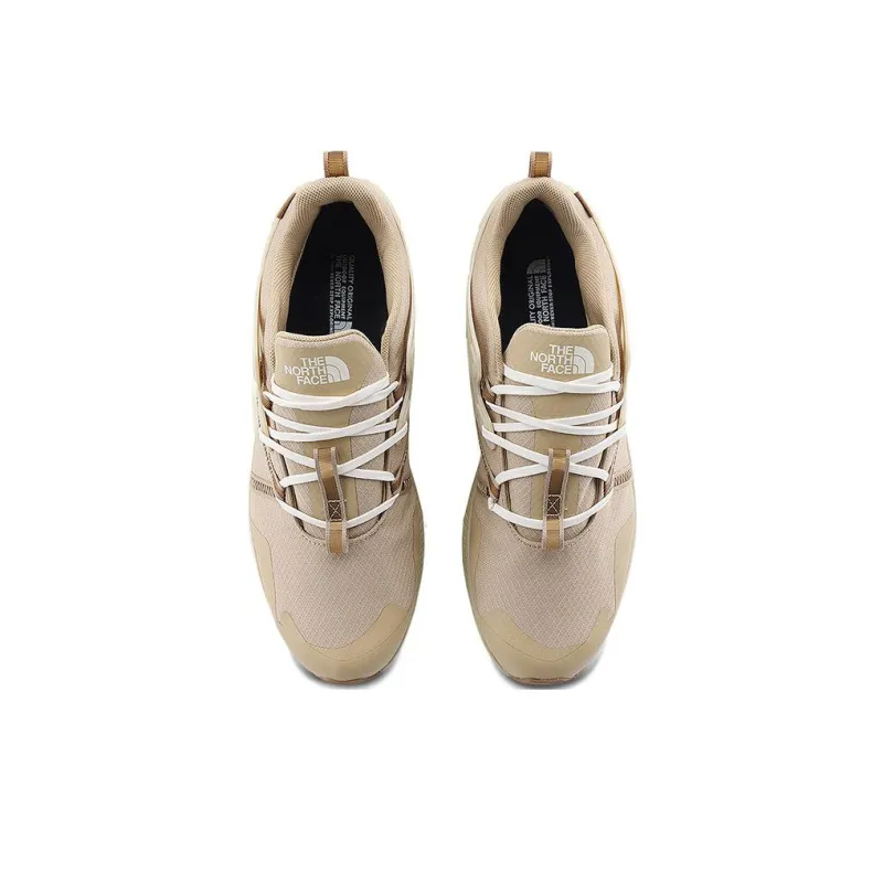 THE NORTH FACE Oxeye Trail Trainers 'Sandstone'-3
