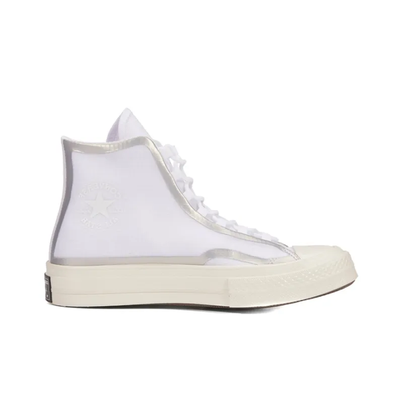 Converse Chuck Taylor All Star 70 Hi Metallic Tape Seam-1