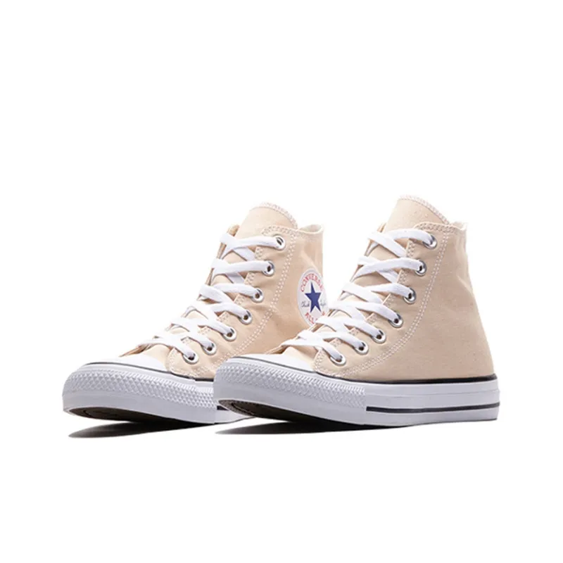 Converse Chuck Taylor All Star Raw Ginger-2