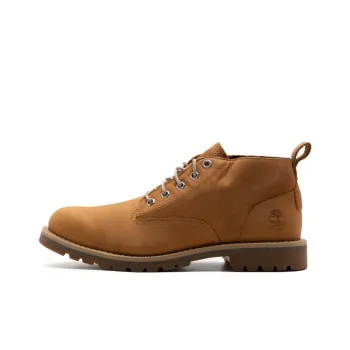 Timberland Redwood Falls Waterproof Chukka Boot 'Wheat'
