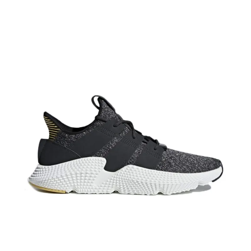Adidas Originals Prophere Carbon Pyrite-1