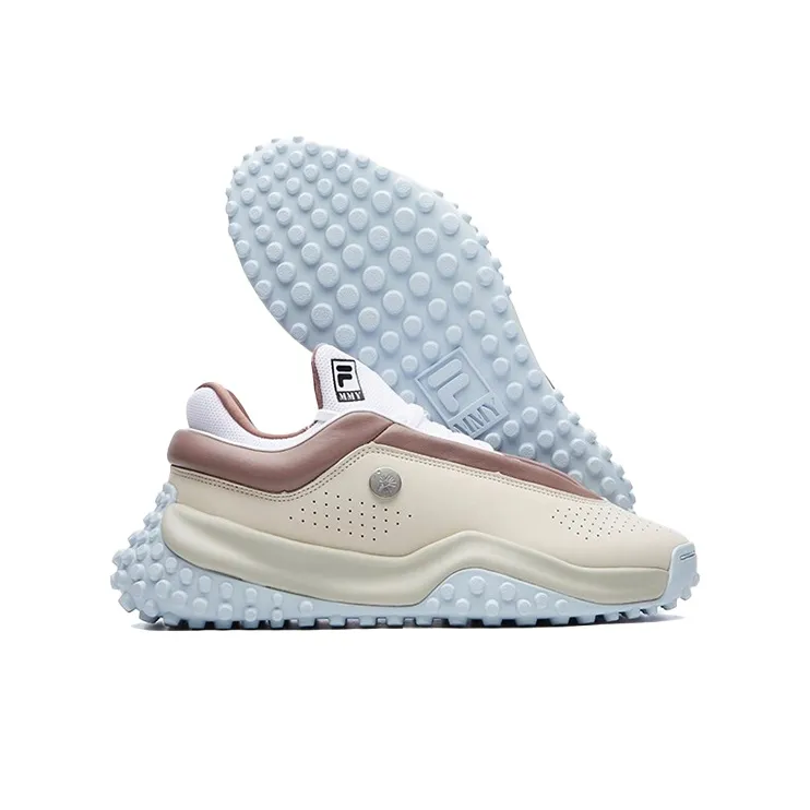 FILA Fm 7 X Mihara-5