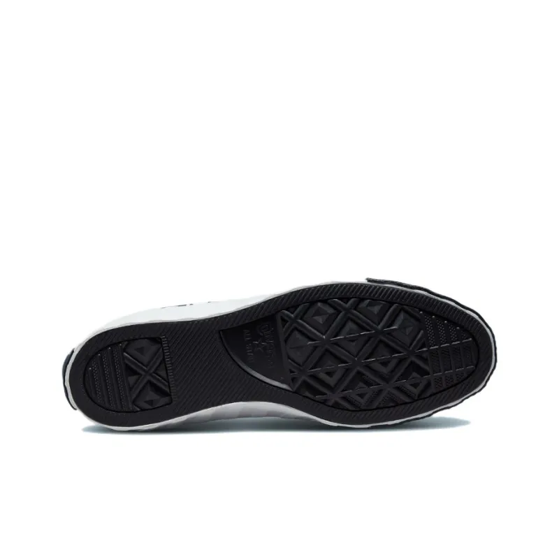 Converse UNT1TL3D High 'Translucent Barcode Black Indigo Oxide'-5