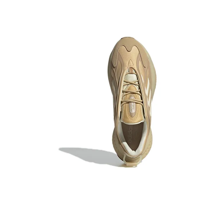 Ozrah Adidas Originals 'Sand'-4