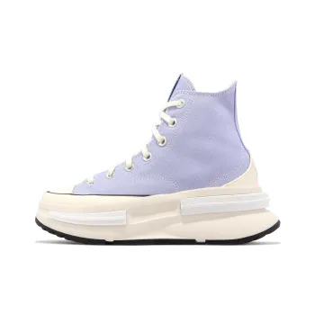 Run Star Converse Legacy Cx High 'Mystic Sky'