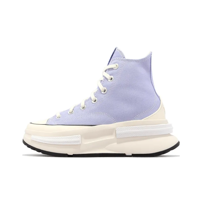Converse Run Star Legacy Cx High 'Mystic Sky'-0
