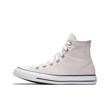 Chuck Taylor All Star Converse High 'Barely Rose'