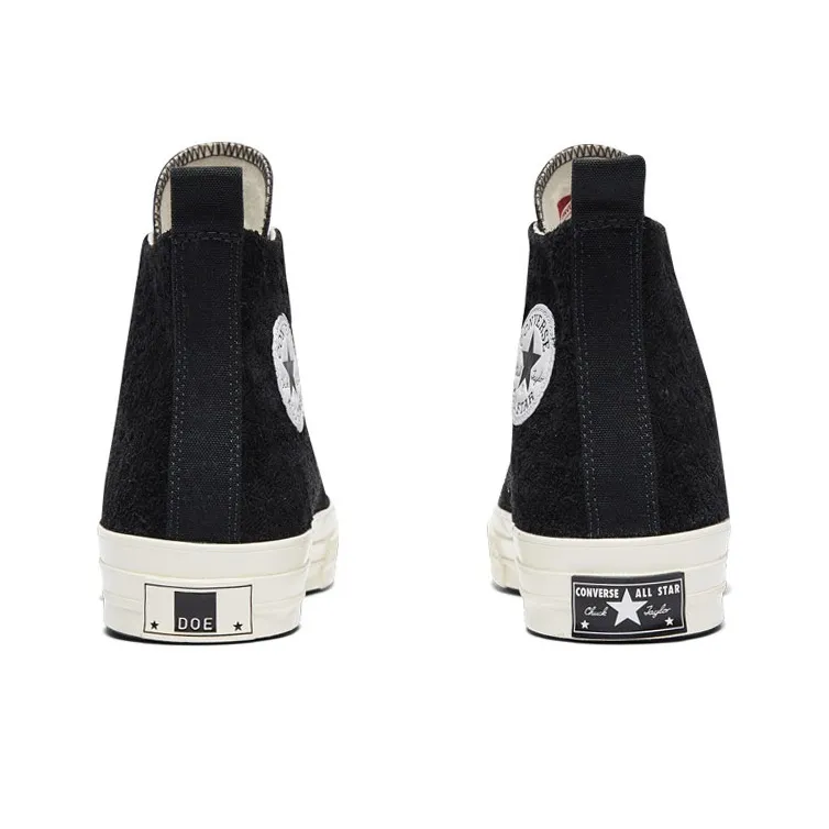Converse Chuck Taylor All Star 70 Hi Doe Be Formless-4