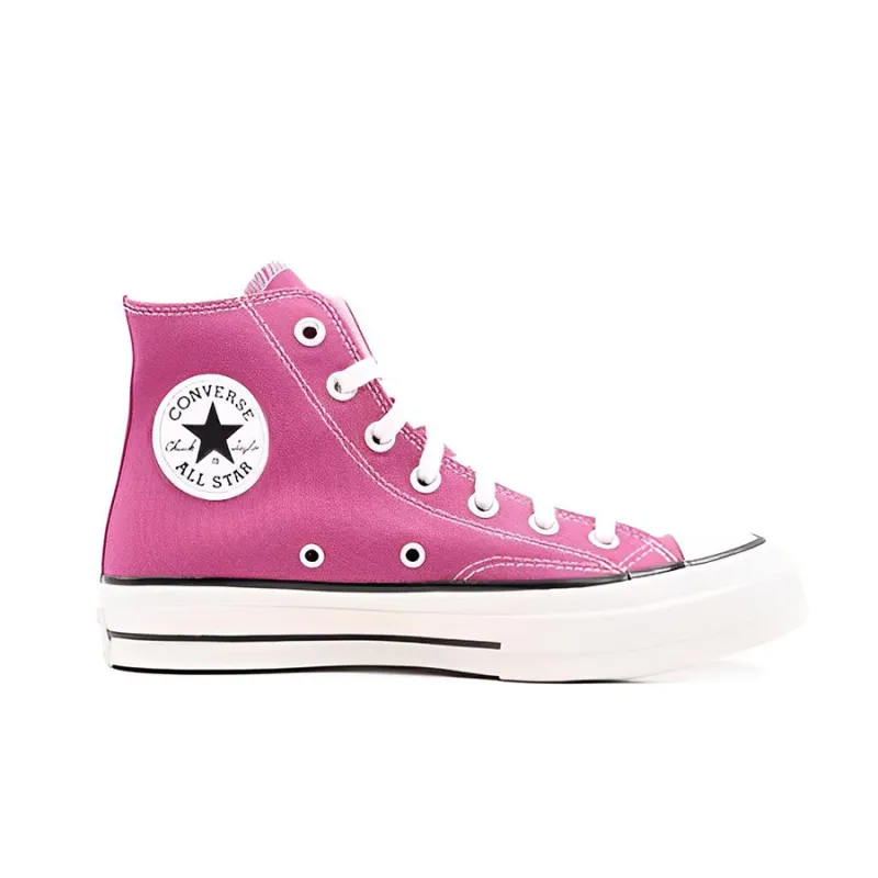 Converse Chuck 70 'Rose Red'-1